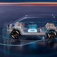 Gigantes da mobilidade se unem para criar rede de robotáxis