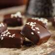 Por que sentimos vontade de comer doce após o almoço?