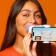 SouSmile lança monitoramento remoto com IA inédito no Brasil