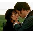 Descobri uma série na Netflix que lembra 'Orgulho e Preconceito', de Jane Austen, e tem uma protagonista tão ousada quanto Elizabeth Bennet