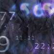 Significado dos números: guia de Numerologia