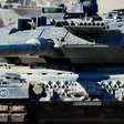 Custos e interesses nacionais travam plano militar europeu