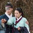 5 doramas obrigatórios para quem amou 'My Royal Nemesis': romance e viagem no tempo se unem nestes k-dramas da Netflix