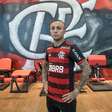 Grêmio nega conversas para retorno de Everton Cebolinha
