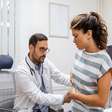 Doença renal pode levar ao transplante em pacientes jovens