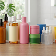 Mercado de cosméticos amplia demanda por embalagens no setor