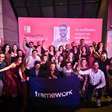 Framework Digital entra para o ranking de MG no GPTW 2026