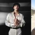 K-pop e Copa do Mundo: a evolução dessa parceria global