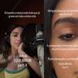 Anitta chora com a própria música: "Obrigada, Deus, por me permitir fazer algo tão lindo"