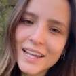 'Não queria mais adiar': aos 25 anos, Larissa Manoela enfrenta delicada cirurgia para tratar endometriose e desabafa sobre boatos de gravidez