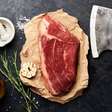 Cor da carne: o que ela realmente revela sobre qualidade e frescor?