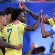 Quem o Brasil pode enfrentar no mata-mata da Copa do Mundo? Os cenários de cada resultado