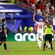 Jornalista tem credencial cassada pela Fifa durante a Copa do Mundo