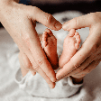 Triagem neonatal: 5 exames essenciais para recém-nascidos