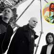 Tame Impala lança cover de "Hummer" do Smashing Pumpkins