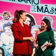 Empreendedorismo materno ganha espaço em trilha especial