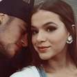Bruna Marquezine relembra fase difícil durante namoro com Neymar e desabafa: "Momento vulnerável"