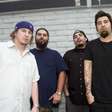 Disco perdido do Deftones vaza na internet após 18 anos