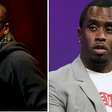 Jay-Z obtém vitória na justiça contra P. Diddy