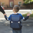 Família e escola ganham novos papéis na Era Digital