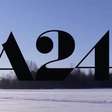A24 firma parceria com o Google para integrar IA ao cinema