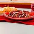 Receitas Canadenses para Saborear Durante a Copa do Mundo
