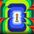 Copa do Mundo: veja quais são as músicas de gol de cada país