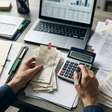 Quanto um contador cobra para declarar o imposto de renda de pessoa física em 2026 e quando vale contratar