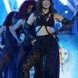 Anitta confirma e faz confissão sobre "EQUILIBRIVM Part. II"