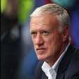 Deschamps ironiza a imprensa e analisa o Protocolo de Raio