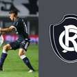 CBF define datas de Remo x Santos e Leão pode faturar mais R$ 4 milhões