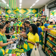 Copa do Mundo: movimento varejista impacta setor gráfico