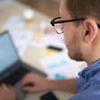 Tecnologia e automação podem acelerar o erro