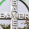 Queixa de ONGs contra Bayer sobre glifosato não prospera