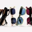 EssilorLuxottica e Meta anunciam nova coleção de óculos com IA