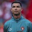 Cristiano Ronaldo faz história e se torna o primeiro jogador a marcar em seis Copas do Mundo