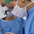 Busca por rejuvenescimento facial cresce no Brasil