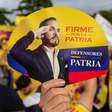 Ultradireita afasta Colômbia do Brasil e a aproxima dos EUA