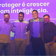 Setor hoteleiro amplia foco em prevenção jurídica