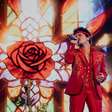 Em meio à expectativa de shows no Brasil, Bruno Mars anuncia turnê pelo Japão