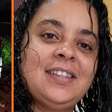Homem é preso suspeito de amarrar e matar companheira a marteladas em Alagoas