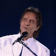 Roberto Carlos apresenta show de nova turnê em arena multiúso de Niterói