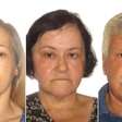 Advogado de PM acusado pelas mortes da família Aguiar deixa a defesa do caso
