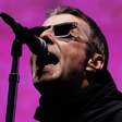 Liam Gallagher reage após clássico do Oasis virar hino da Inglaterra na Copa e resposta é a mais "bíblical" possível