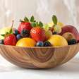 Corpo inflamado? Segundo Havard, estas frutas funcionam como um remédio natural