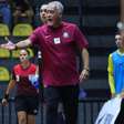 Corinthians entra na zona de repescagem e passa a correr risco de rebaixamento na LNF