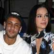 'Muito vulnerável': Bruna Marquezine revela fase complicada, aos 18 anos, por namoro 'difícil' com Neymar, cobranças, e novela da Globo com baixa audiência