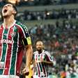 Zenit recusa nova proposta do Fluminense, e retorno de Nino fica distante