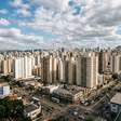 Previsão do tempo em Goiânia hoje: veja como fica o clima nesta terça-feira