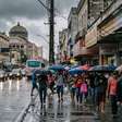 Previsão do tempo em Manaus hoje: veja como fica o clima nesta terça-feira